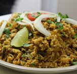 Indian restaurant Fremont, Indian restaurant Newark, Indian restaurant union city