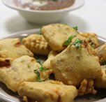 Indian restaurant Fremont, Indian restaurant Newark, Indian restaurant union city