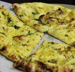 Indian restaurant Fremont, Indian restaurant Newark, Indian restaurant union city