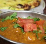 Indian restaurant Fremont, Indian restaurant Newark, Indian restaurant union city