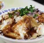 Chaat restaurant Fremont, authentic indian restaurant