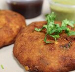 Chaat restaurant Fremont, authentic indian restaurant