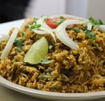 Chaat restaurant Fremont, authentic indian restaurant